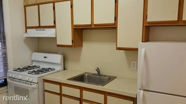 00q0q_fXw5Ns3lXax_600x450