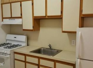 389 Troy Ave, Brooklyn, NY 11213