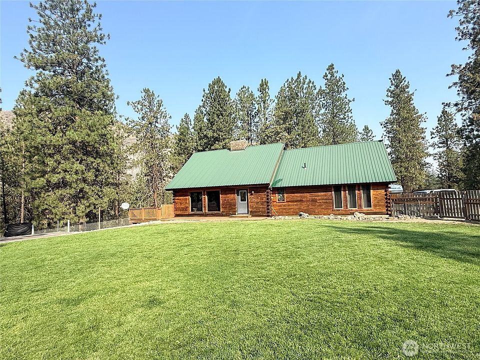 1st image of 43 Oakes Drive
