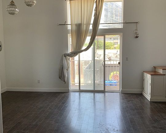 2nd image of 7929 Blackburn Ave #C