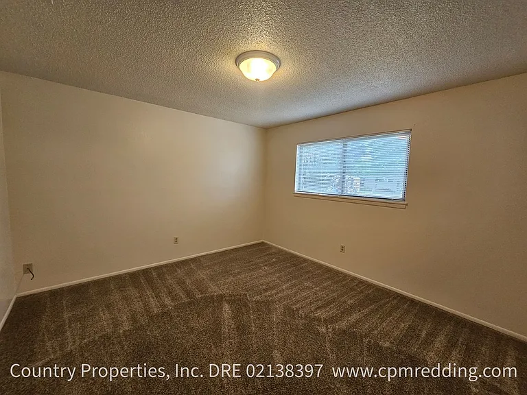 4145 Oro St — Photo 16