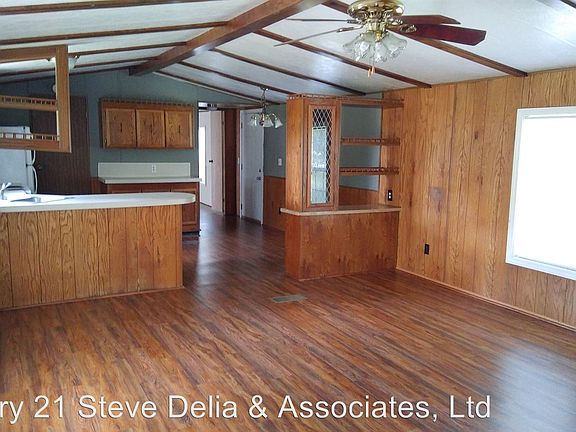 2nd image of 209 Gillman Hall Ln