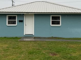 309 Texas St #712, Vidalia, LA 71373