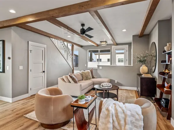 1911 Indian Trl, Steamboat Springs, CO 80487