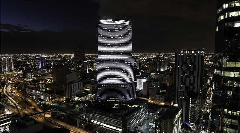 1st image of 200 S Biscayne Blvd Ste 4202
