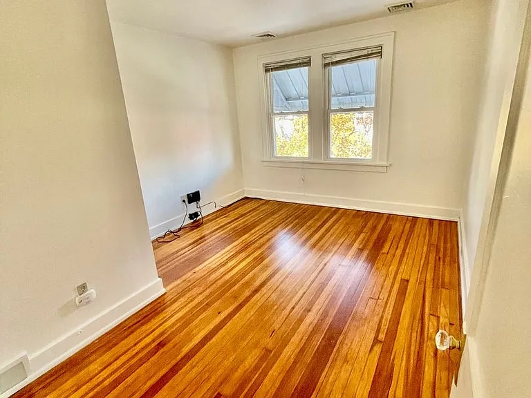 7132 Michigan Street — Photo 18