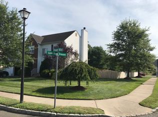 2 Clover Way, Manchester, NJ 08759