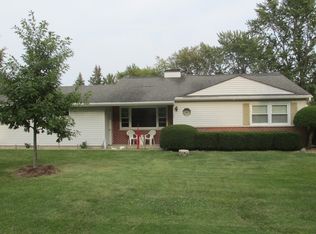 202 Roberts Rd, New Lenox, IL 60451