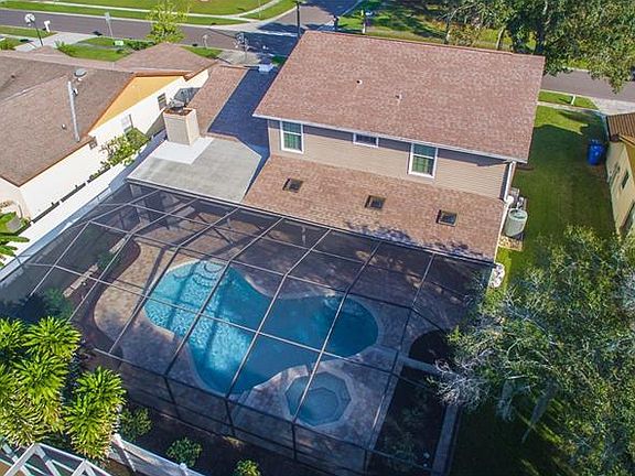 2nd image of 1205 Lornewood Dr