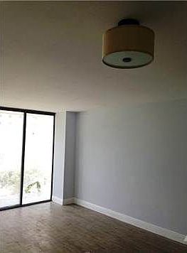 5th image of 600 NE 36 St 615 #615
