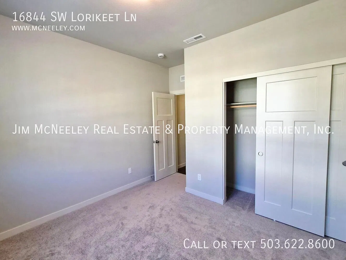 Stunning new single level home in Heights at Cooper Mt. Fantastic Schools! Gorgeous Views! — Photo 4