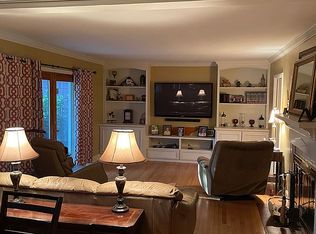 5411 Bellwood Ln, Knoxville, TN 37918