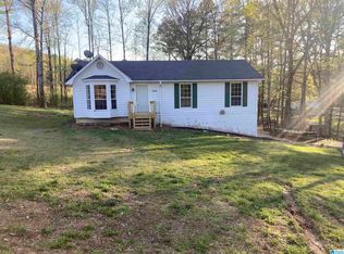 504 Rodgers Way, Leeds, AL 35094