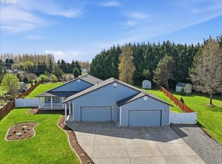 20006 NE 101st Ave, Battle Ground, WA 98604