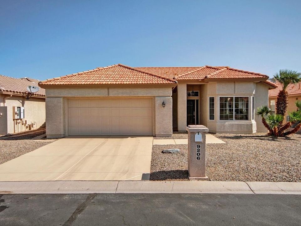 1st image of 9206 E Diamond Dr