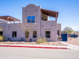 1611 Golden Gate Way, Tubac, AZ 85646
