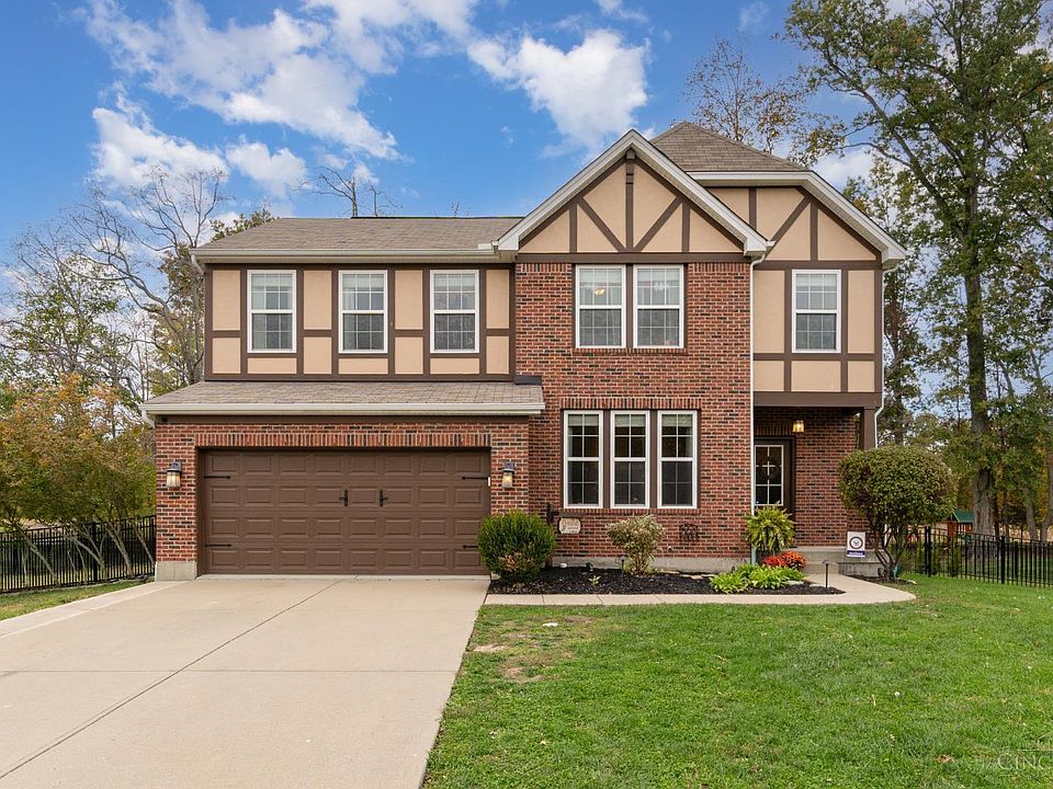 1st image of 143 Zachary Dr