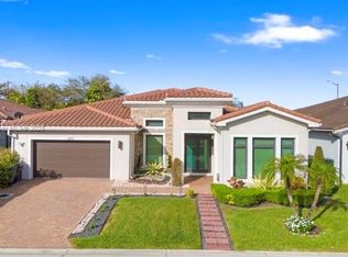 5855 W Brookfield Cir W, Hollywood, FL 33312