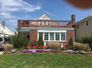 549 E Park Ave, Long Beach, NY 11561