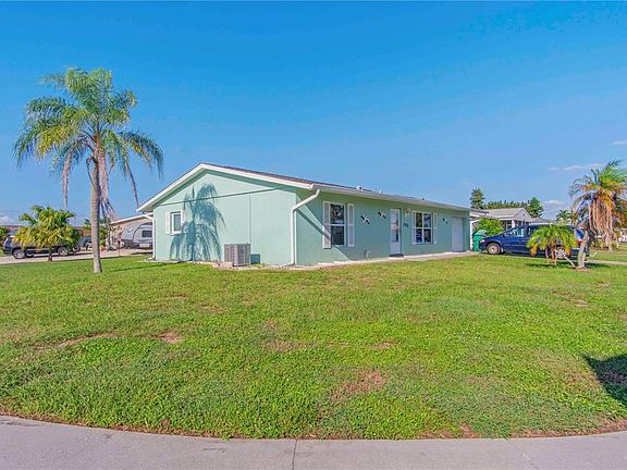 5th image of 13478 SANTA ROSA AVENUE