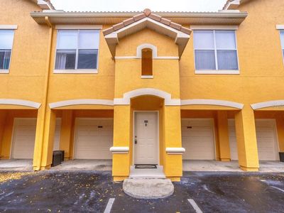 19920 Villa Ridge Dr UNIT 206, Orlando, FL, 32821