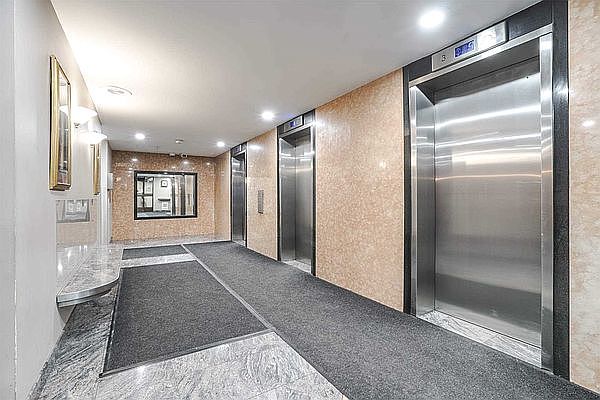1st image of 235 E 93rd St #22K