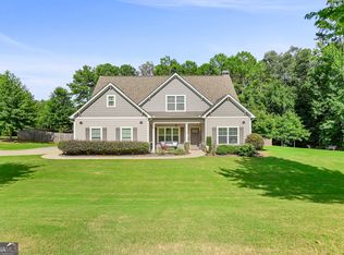 9 Couch Ct, Senoia, GA 30276