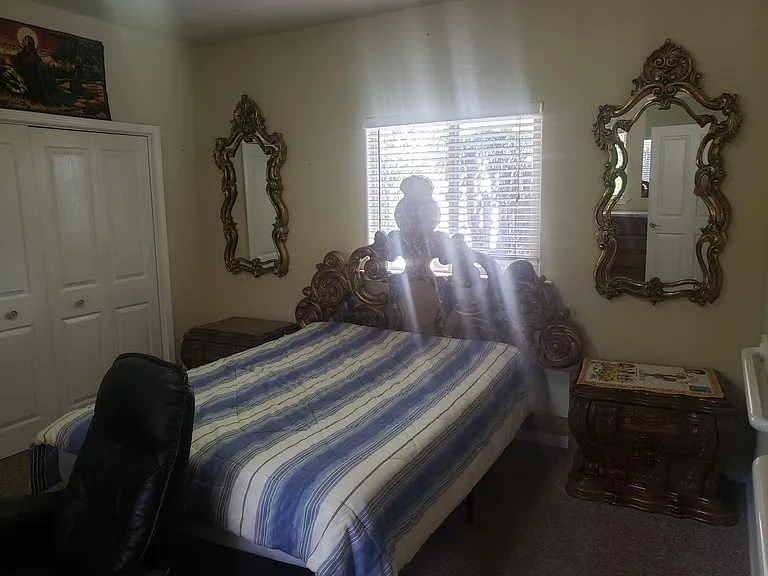 889 Walnut St #A — Photo 16