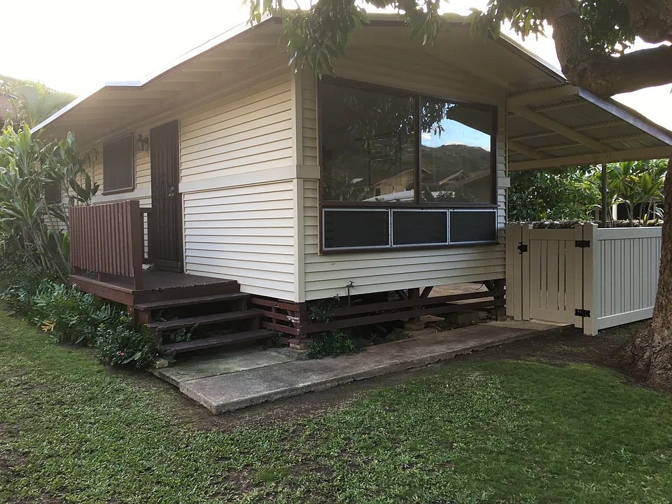 362C Kuliouou Rd