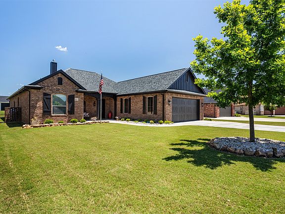 2nd image of 6214 Beretta Ct