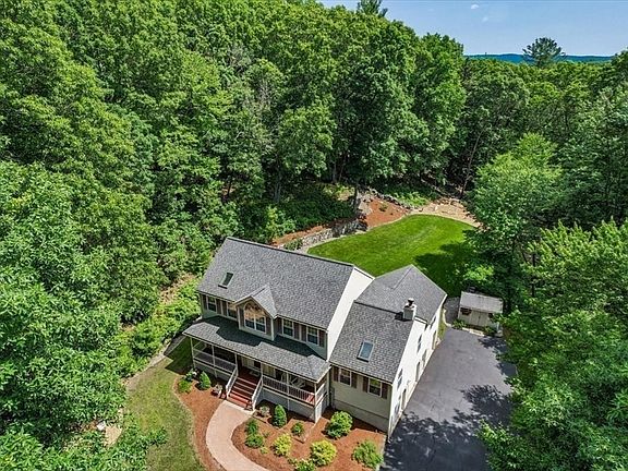 2nd image of 56 Patriot Rd