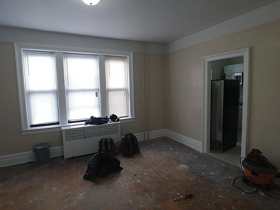 5th image of 93 Fairview Ave APT C3