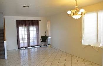 1st image of 7126 Blossom Ct