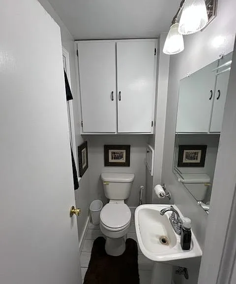 132 E Tasher St — Photo 8