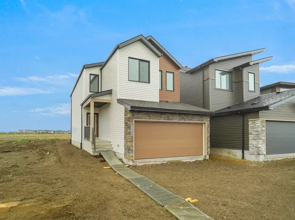 2250 194a St, Edmonton, AB T6M 1P9