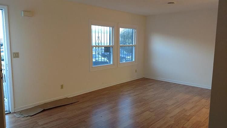 2nd image of 545 Ocean Ave
