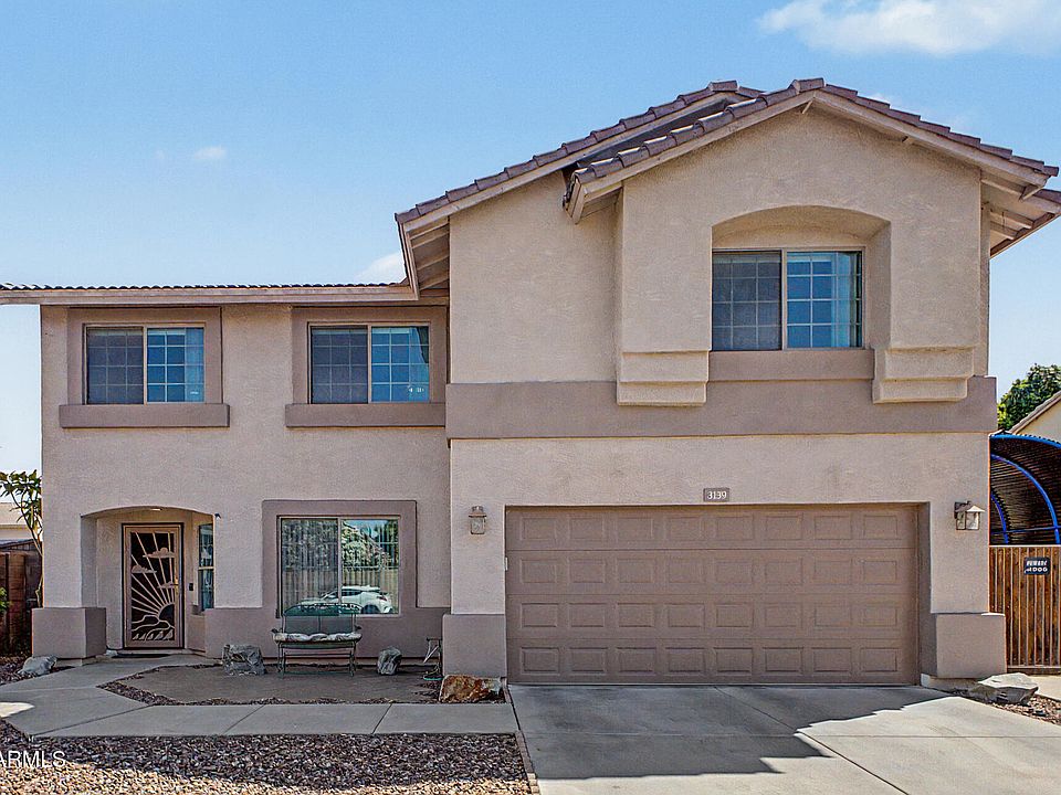 1st image of 3139 W QUAIL Avenue
