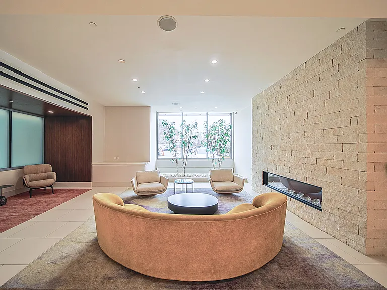 1108 Hudson Park #1108 — Photo 31