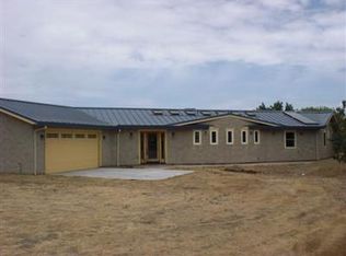 12003 Walmort Rd, Wilton, CA 95693