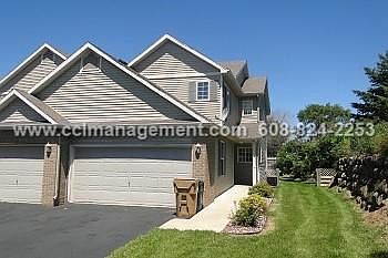 1st image of 1325 Glacier Hill Dr APT 4