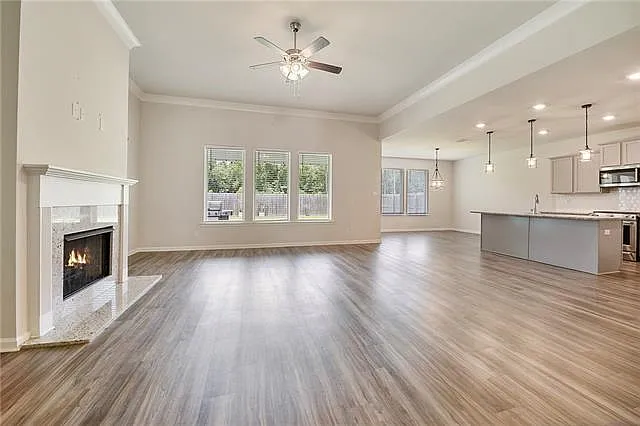 21212 White Wing Dove Dr — Photo 2