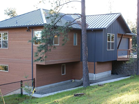 3rd image of 763 S Mountain Ave