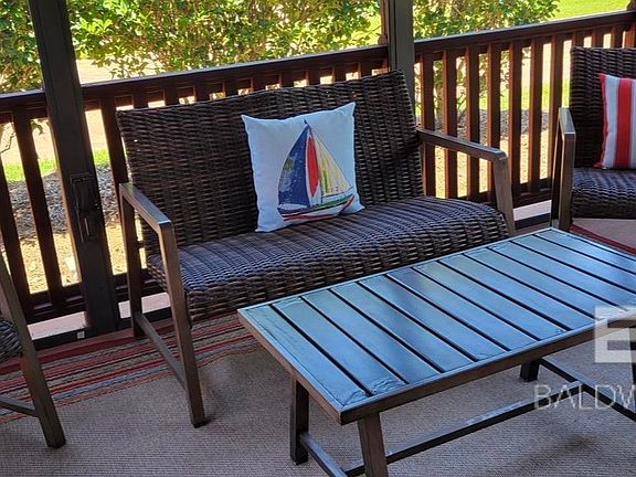 3rd image of 577 Portofino Loop #88