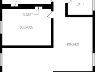 510 Sussex St, Harrison, NJ 07029