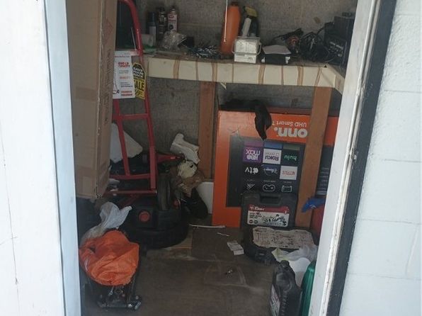 las-vegas-nevada-7076923 picture