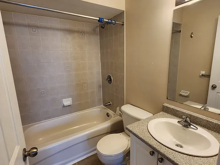 134 Monterey Dr #1 — Photo 10