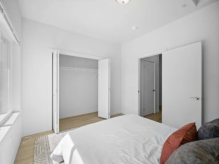 Riverstone Townhomes — Photo 5