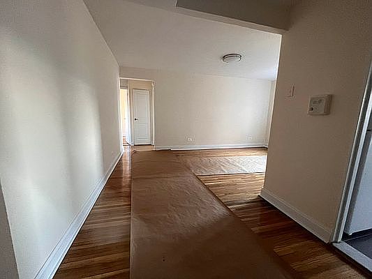 1st image of 1423 Shore Pkwy #4F