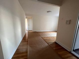 1423 Shore Pkwy #4F, Brooklyn, NY 11214