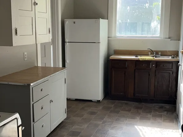 1577 Wayne Ave #2, Dayton, OH 45410